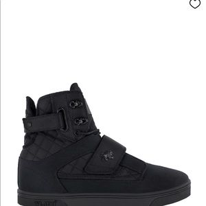Vlado Atlas 2 Stylish High Top Shoes